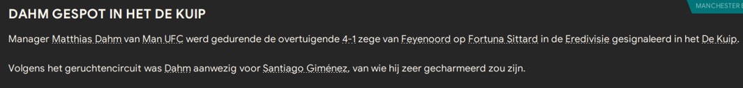 531.jpg