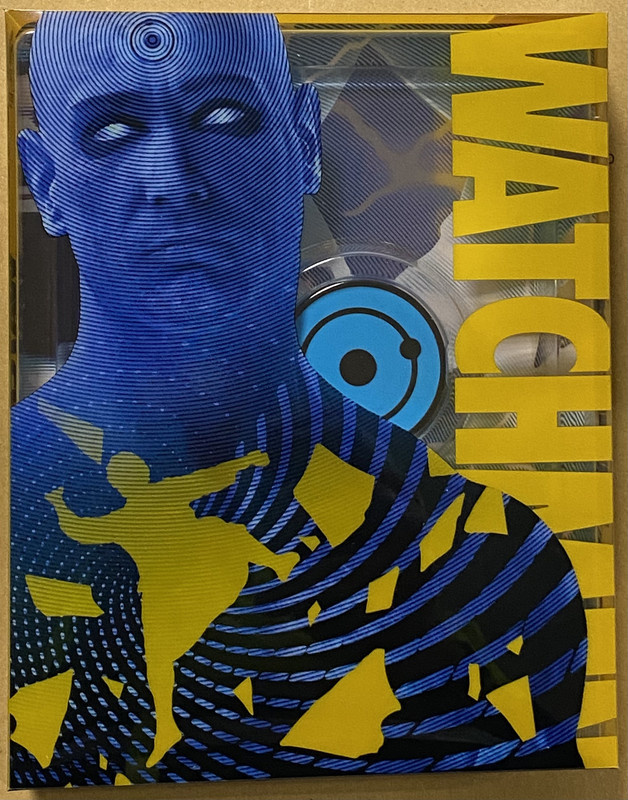 D6ACF203-99FA-4BB5-96DC-C9CF2DD5A221