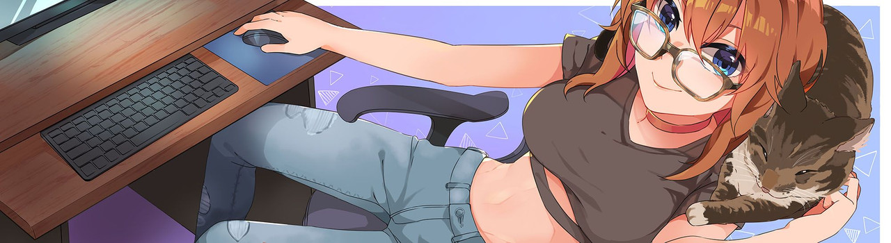 char-indie-virtual-youtuber-drawn-by-mukatsukupochi-d17dbdb32dc23befd5c0caec143fd9a0-1