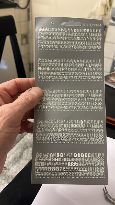 189FC9F2-DAE7-44B3-9B0E-5F37657A662A