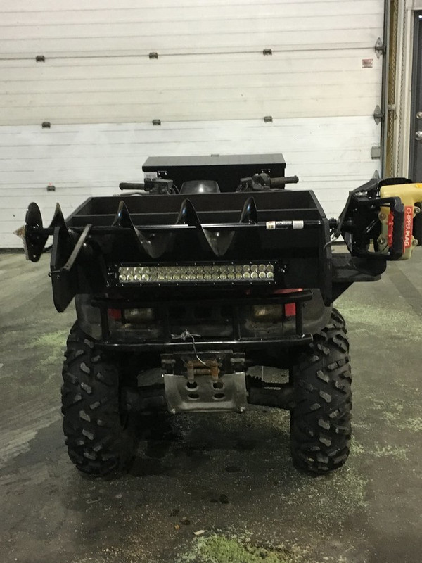 75374938-5BC3-44CE-B5FB-C5E4526C3AD0