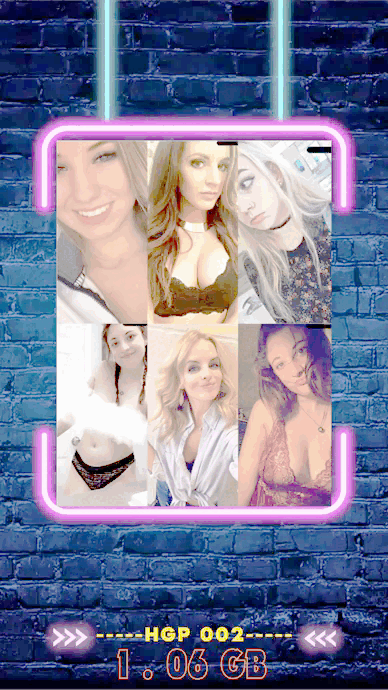 [Image: 20240213-1641271.gif]