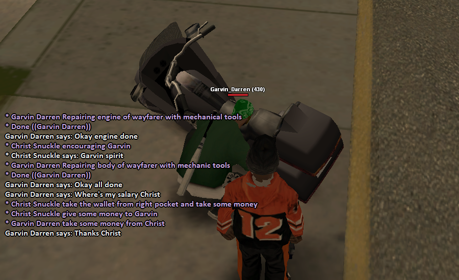Garvin-repair-2.png