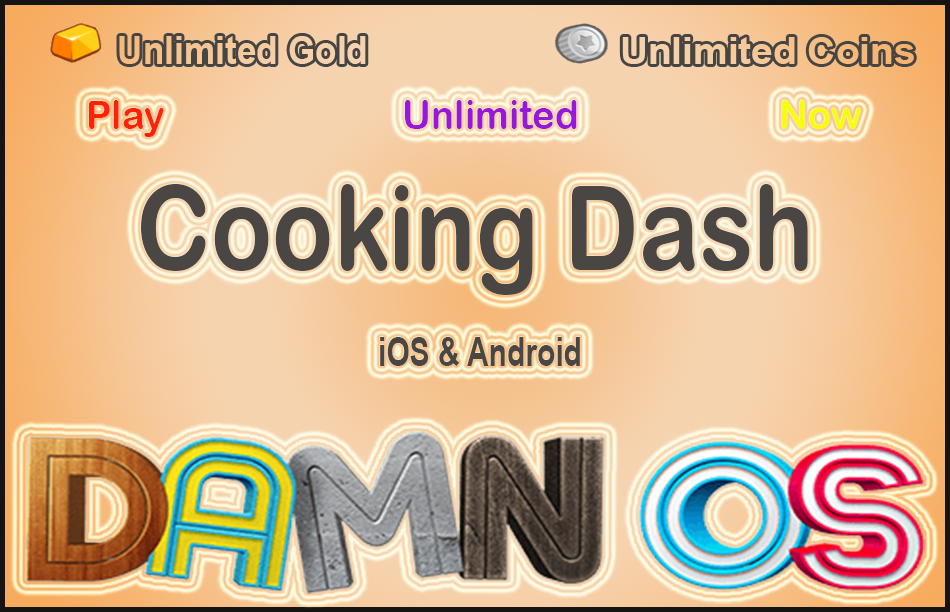 Cooking-Dash-1