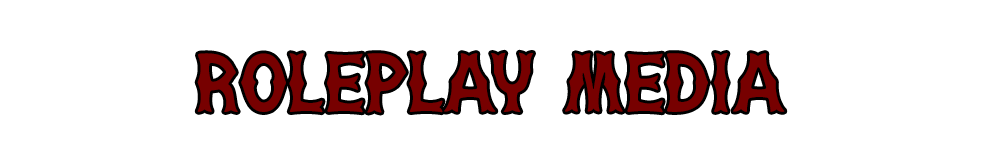 roleplaymedia.png