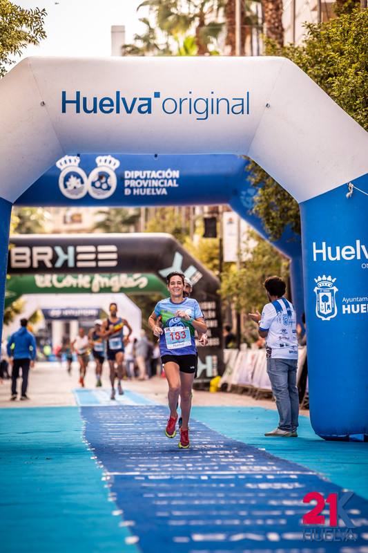 21K-Huelva-00930
