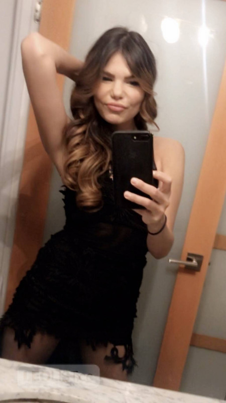 A8BF12BE-786A-4847-AE2A-8871134AB487