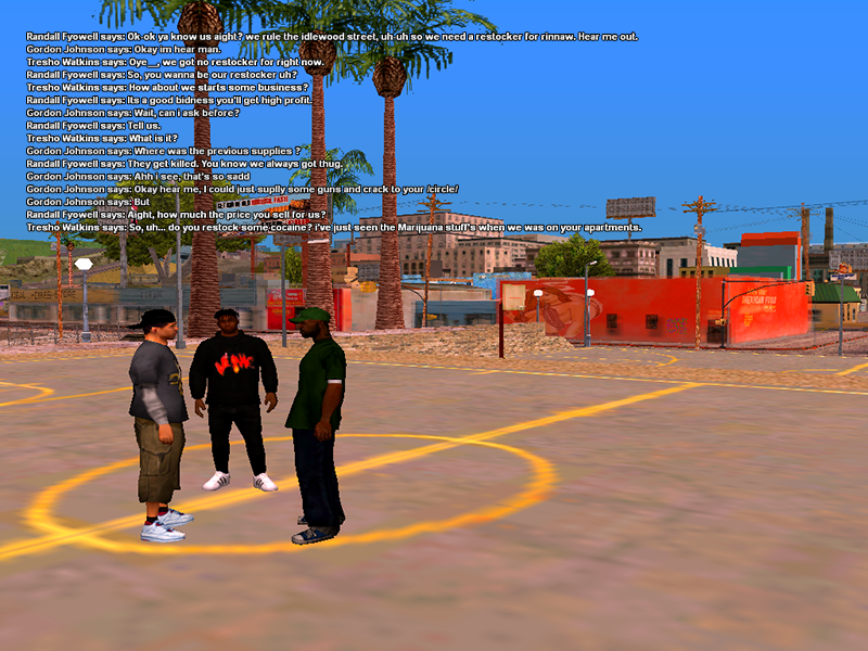 samp-09-03-2023-08-32-08.png