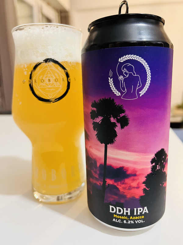 IMG_4931