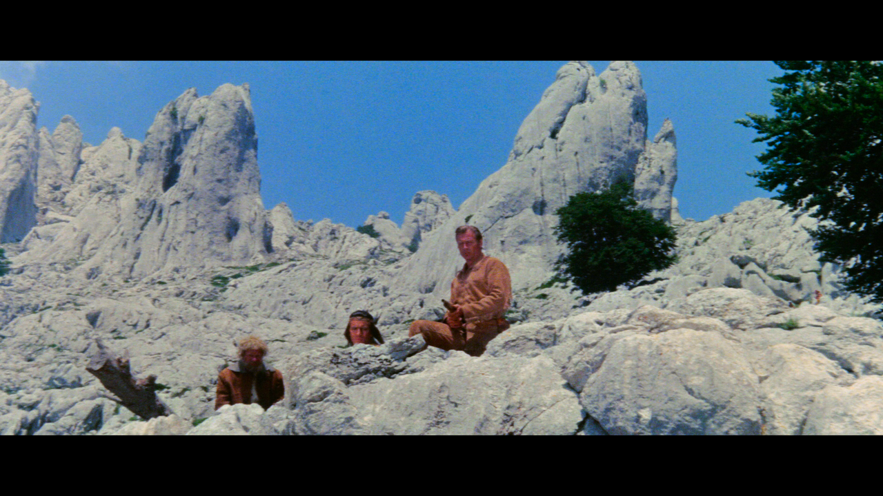 00003.mpls_snapshot_01.24.31_[2024.12.19_16.22.42]