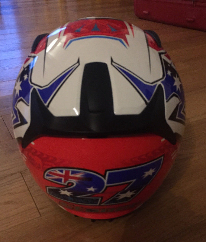 C2A9B8D1-0AA2-4591-83EB-FBD8512FDA46