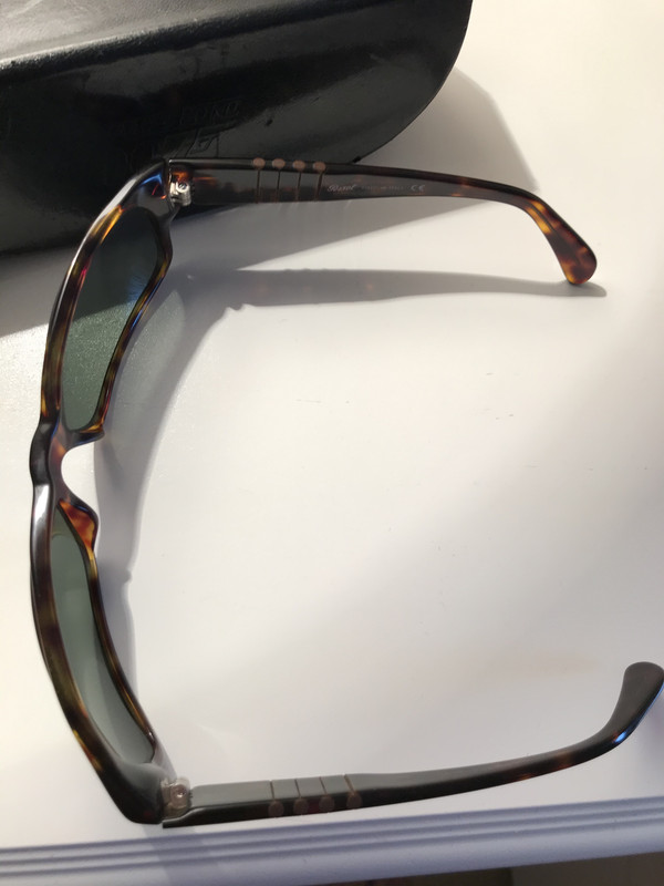 C1486B47-75CB-4C3D-ACD9-C2A487C6CF17