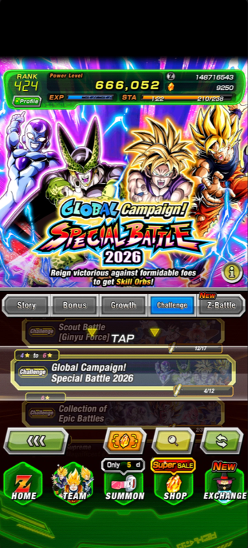 Screenshot 2026 09 24 205747