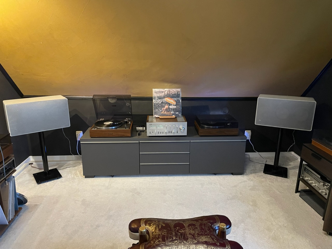 38B5F63F-7213-4859-8E64-F22D772BEB54