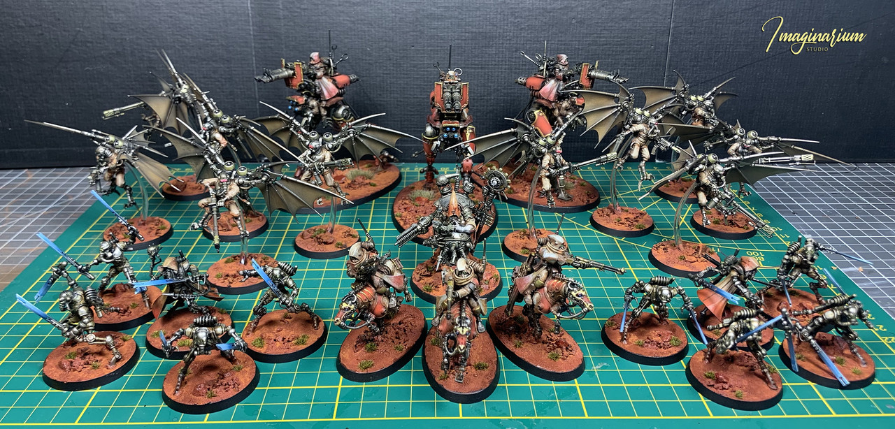 Adeptus-Mechanicus-Army.jpg