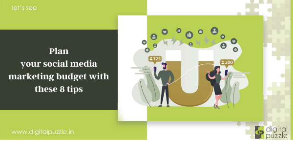 Plan your social media marketing budget with these 8 tips (1)