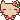 hawaiian hello kitty