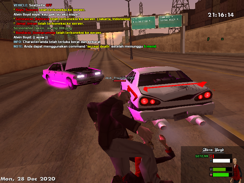 sa-mp-001.png