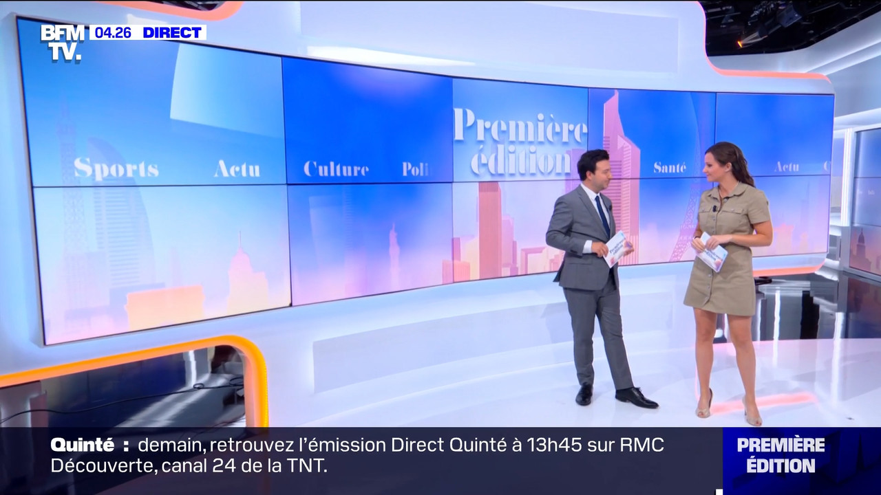 2021-09-14_04_30_BFMTV_Premiere-edition.mp4_snapshot_01.47.610