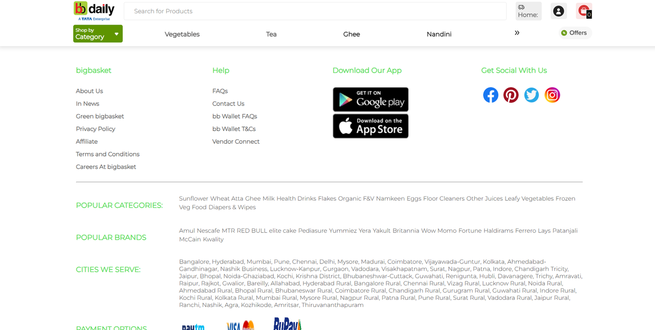 ScreenShot currently unavailable