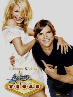 Notte brava a Las Vegas (2008).mkv BDRip 576p x264 AC3 iTA-ENG