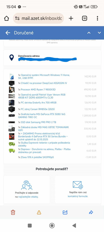 a63d0142-c33c-4d2d-b52f-71cff4c1daad