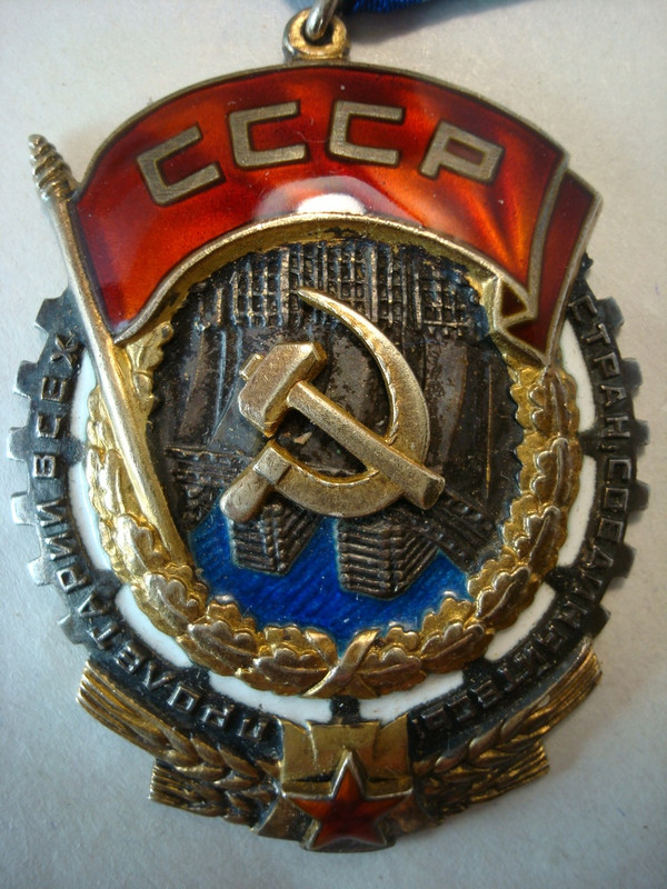 DSC04572