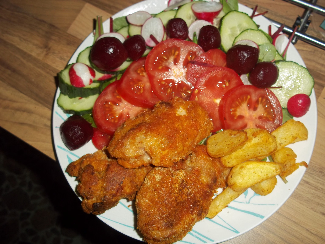 kfc-002.jpg