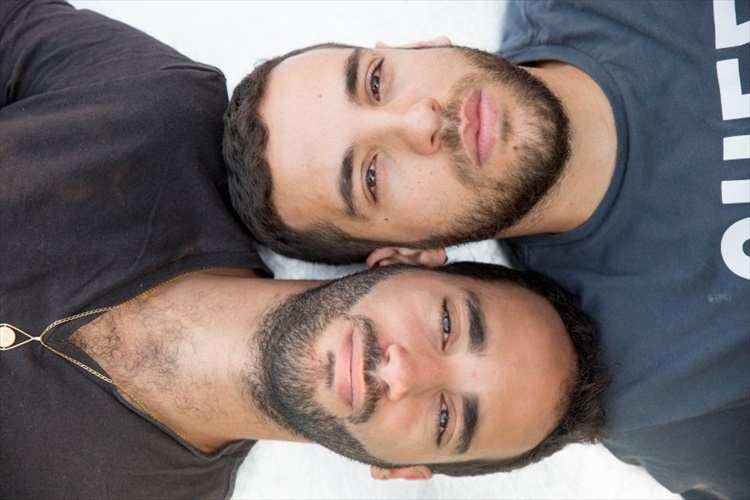 תמונה