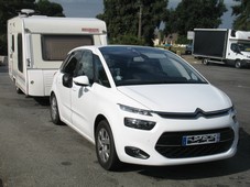 c 4 IMG 0721