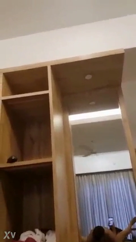 vlcsnap-2023-07-21-00h09m56s054