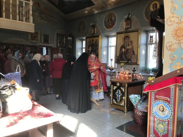 66b5d2f6-c253-4781-831c-145cca091efa