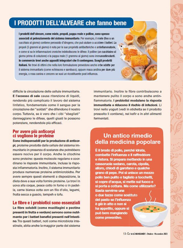 Cur Mang Ott.Nov 2023 (4)