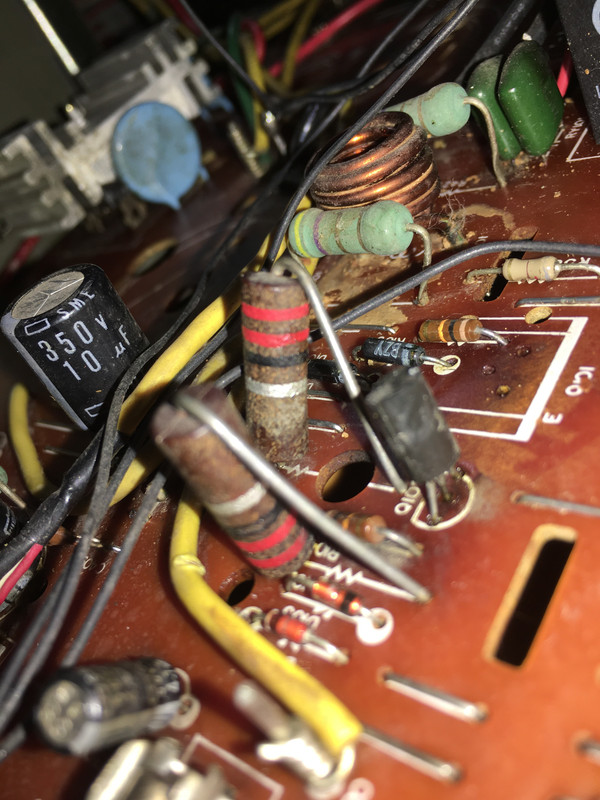 image-202104271638(1)