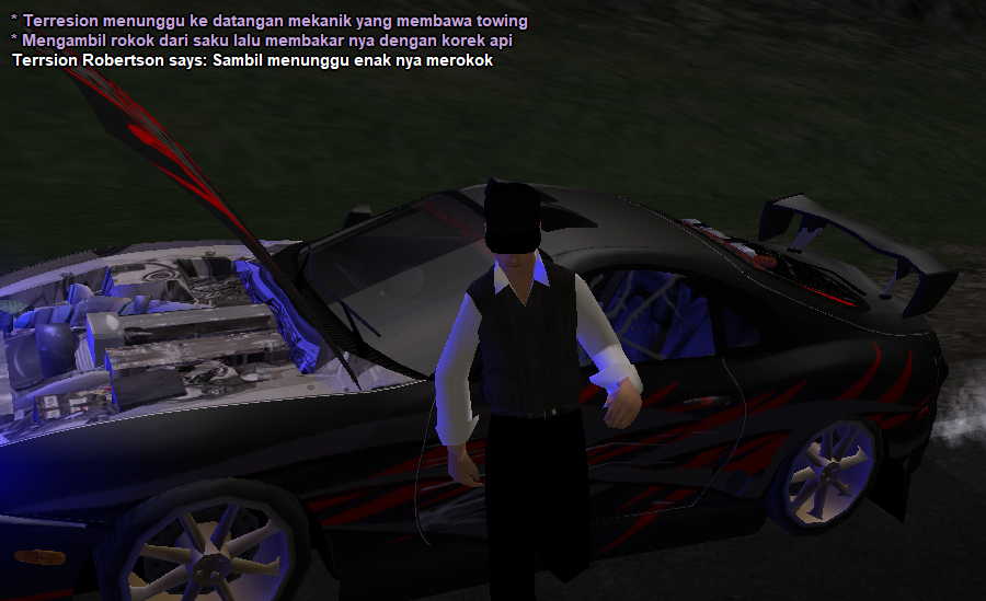 6.png