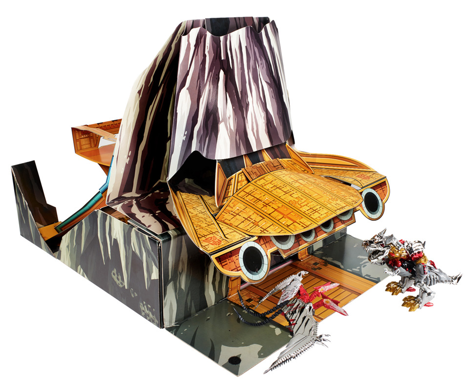 hasbro-sdcc-2014-transformers-dinobotspackaging0