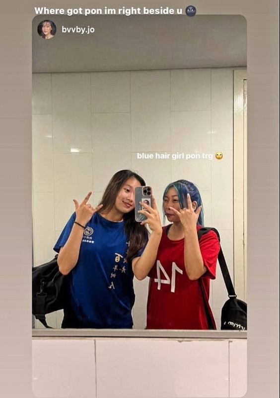 Asian Scandalnet (1)
