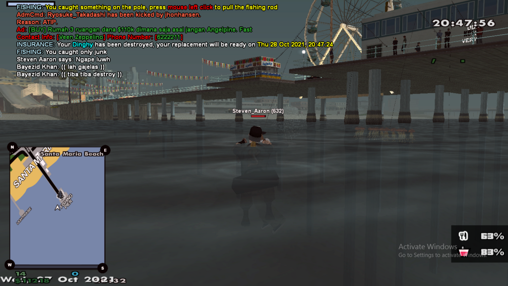 Screenshot-2015.png