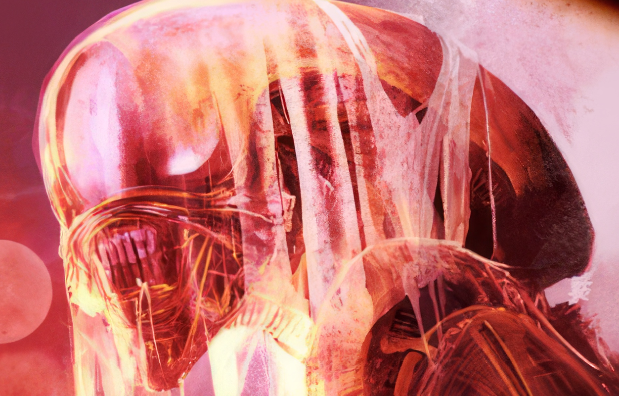 [Obrazek: Zrzut-ekranu-2024-10-13-115653.png]