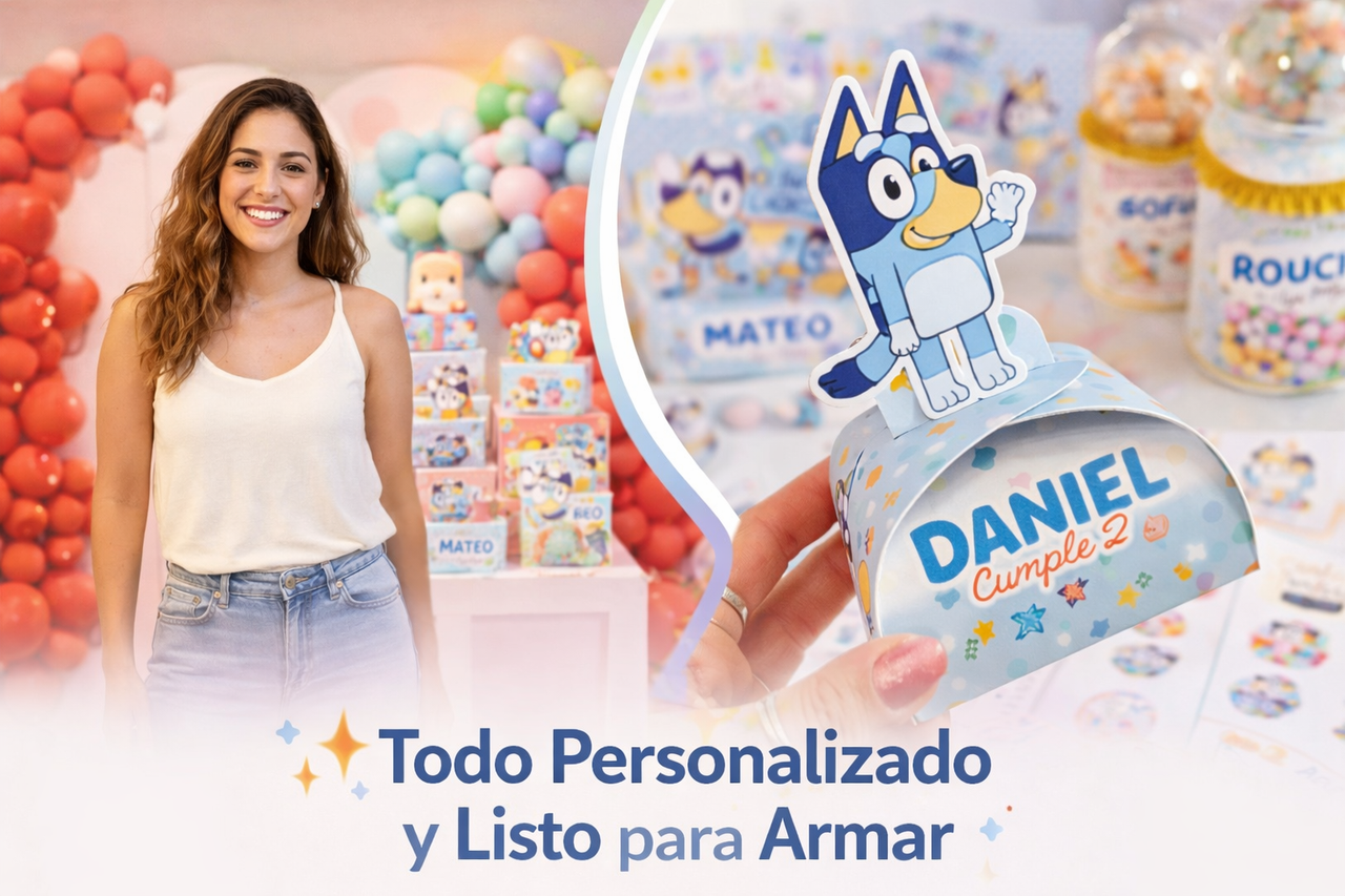 Vista previa edición