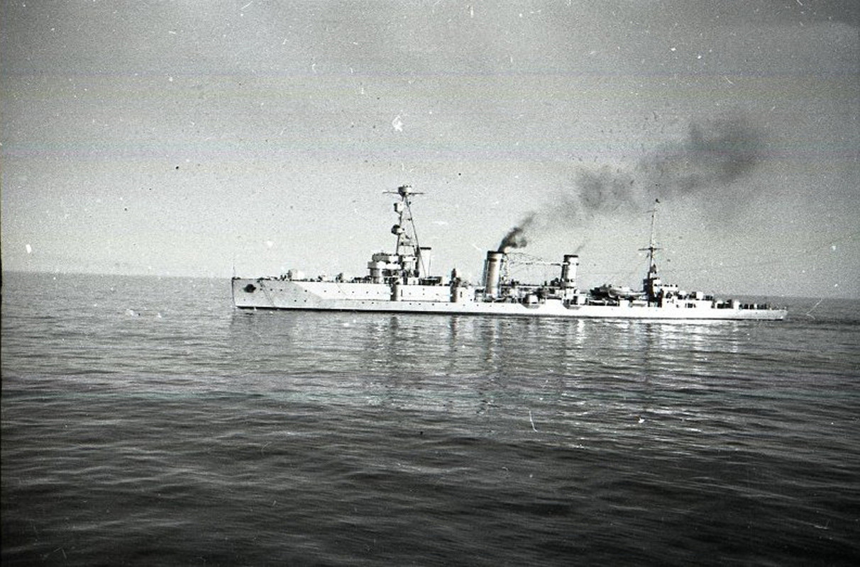 Червона Украина 4739403