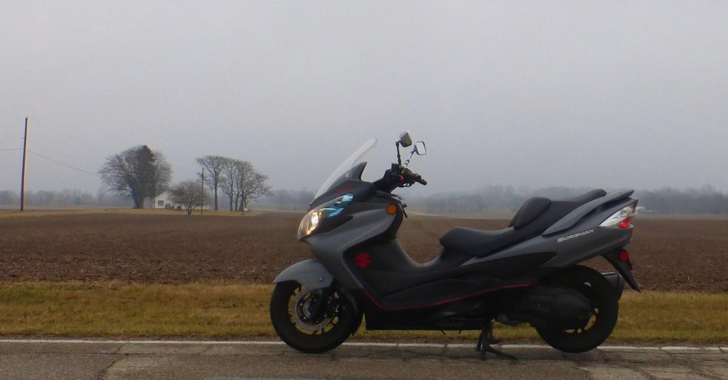 External inline image provided by member with no explanatory text