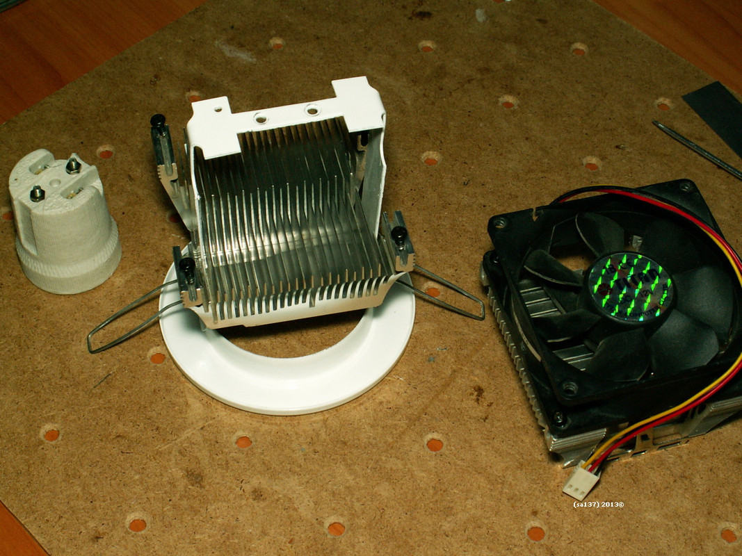 DPP_1732