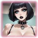 2025-Bluemoon-character-button-33-200-x-200.png