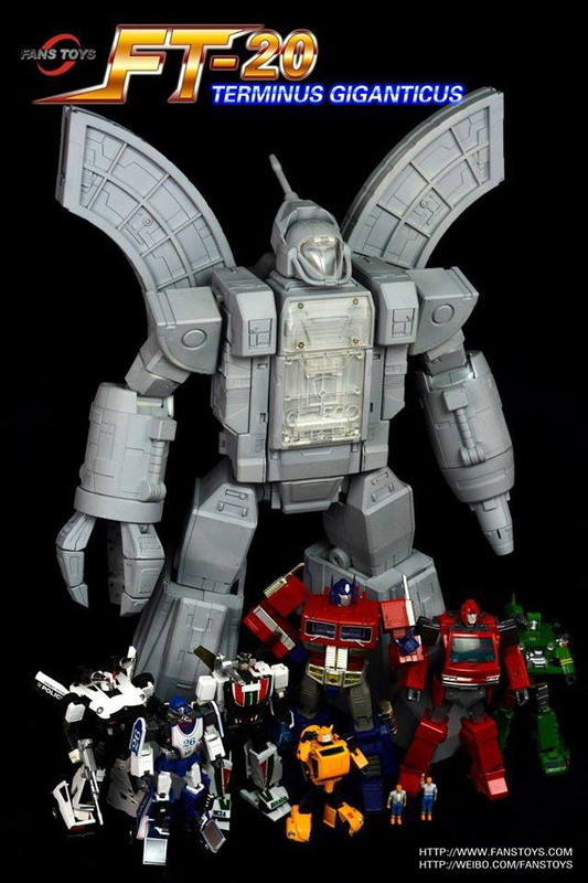 14720344_1138458936240514_1349368026156182279_n