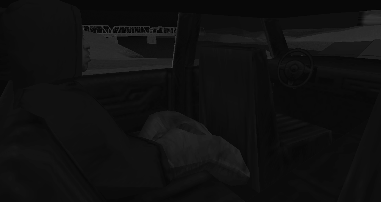ss88.png