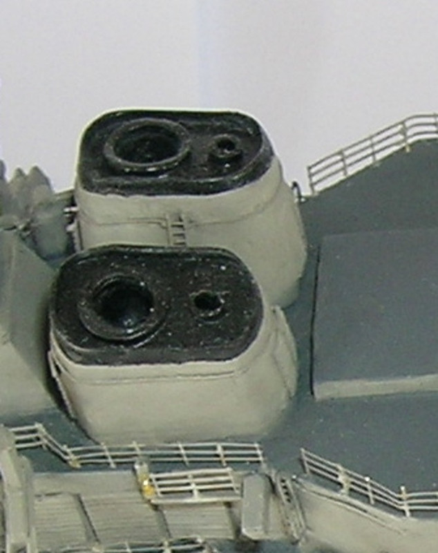modelclub12