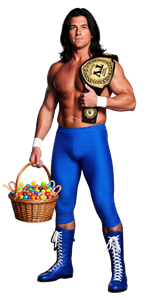 Easter-Shane.png