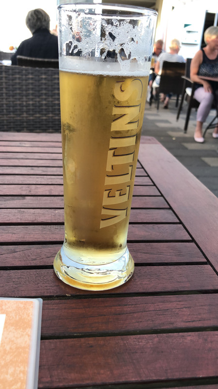 8D47D044-1B59-4936-80B8-5C3A696F08DC