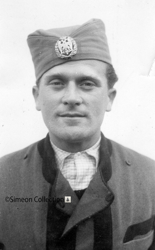 [Слика: chetniks100493kopia.jpg]